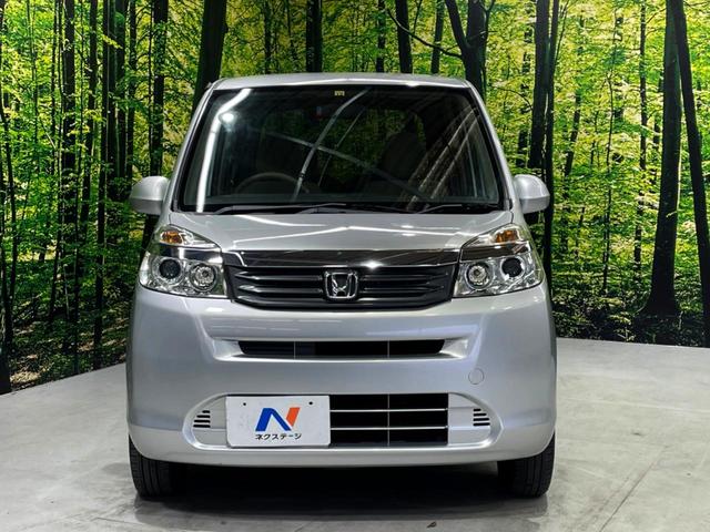 ライフ G バックカメラ LEDヘッド CD キーレス(11枚目)