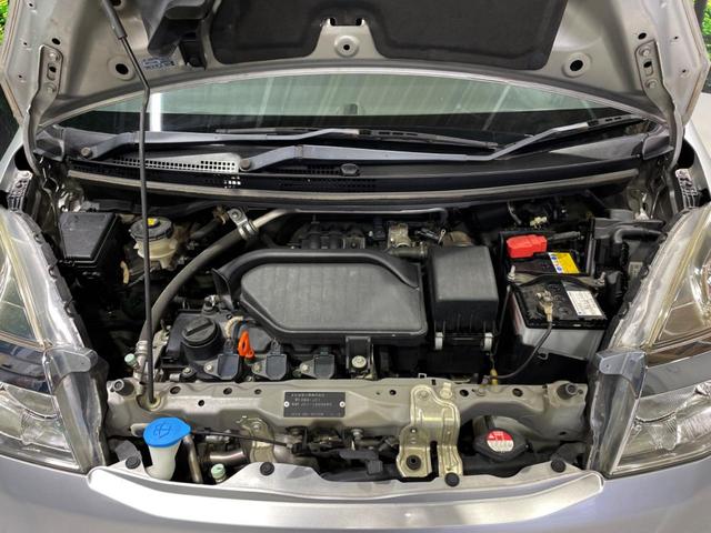 ライフ G バックカメラ LEDヘッド CD キーレス(15枚目)