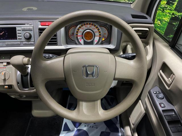 ライフ G バックカメラ LEDヘッド CD キーレス(16枚目)