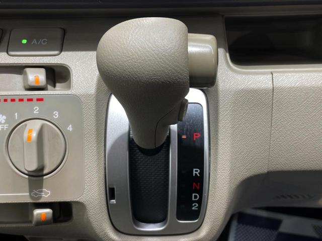 ライフ G バックカメラ LEDヘッド CD キーレス(17枚目)