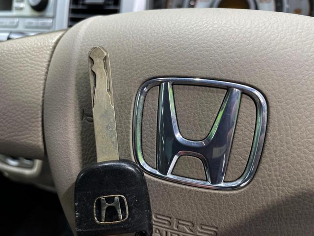 ライフ G バックカメラ LEDヘッド CD キーレス(18枚目)