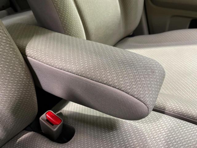 ライフ G バックカメラ LEDヘッド CD キーレス(19枚目)