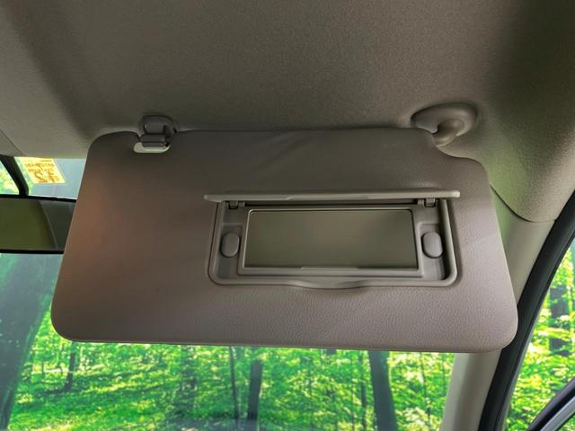 ライフ G バックカメラ LEDヘッド CD キーレス(20枚目)