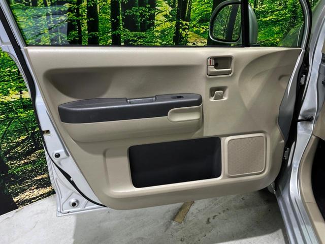 ライフ G バックカメラ LEDヘッド CD キーレス(21枚目)