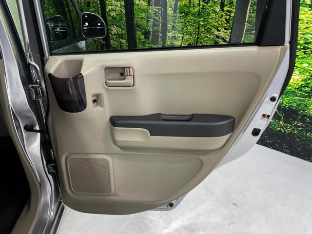 ライフ G バックカメラ LEDヘッド CD キーレス(22枚目)