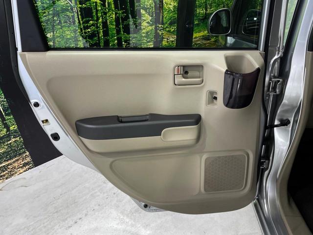 ライフ G バックカメラ LEDヘッド CD キーレス(23枚目)