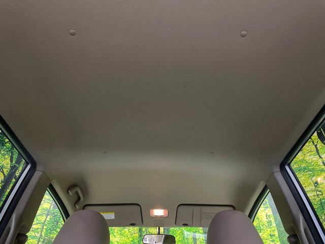 ライフ G バックカメラ LEDヘッド CD キーレス(24枚目)