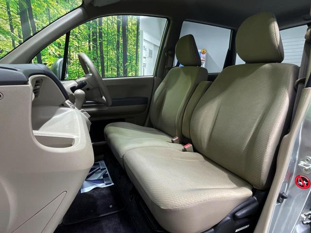 ライフ G バックカメラ LEDヘッド CD キーレス(25枚目)