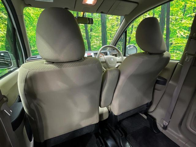 ライフ G バックカメラ LEDヘッド CD キーレス(28枚目)