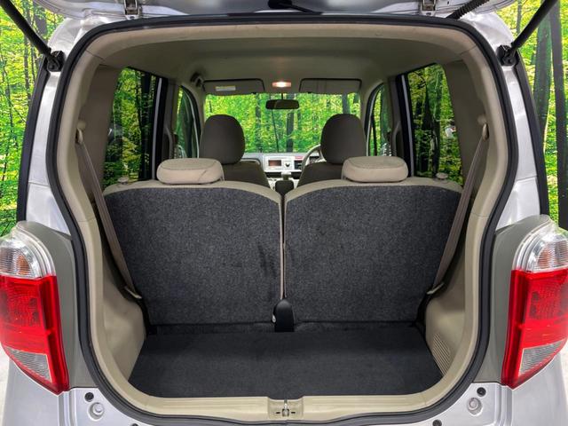 ライフ G バックカメラ LEDヘッド CD キーレス(29枚目)