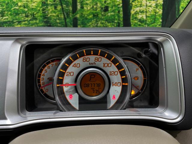 ライフ G バックカメラ LEDヘッド CD キーレス(30枚目)