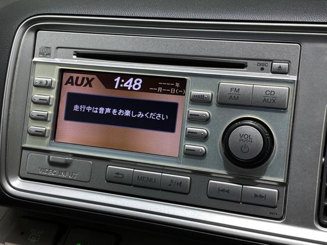 ライフ G バックカメラ LEDヘッド CD キーレス(31枚目)