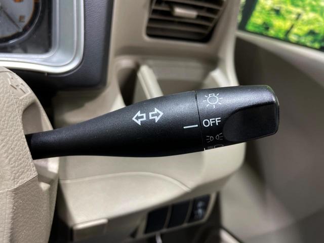 ライフ G バックカメラ LEDヘッド CD キーレス(33枚目)