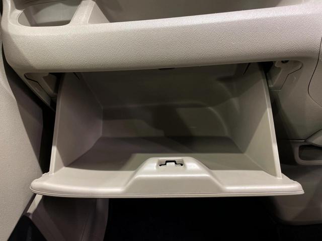 ライフ G バックカメラ LEDヘッド CD キーレス(34枚目)