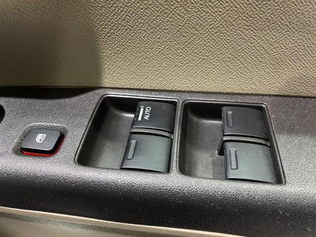 ライフ G バックカメラ LEDヘッド CD キーレス(35枚目)