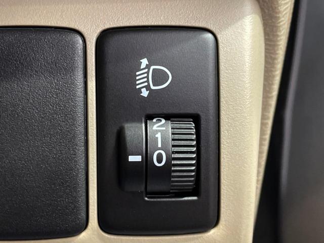 ライフ G バックカメラ LEDヘッド CD キーレス(36枚目)