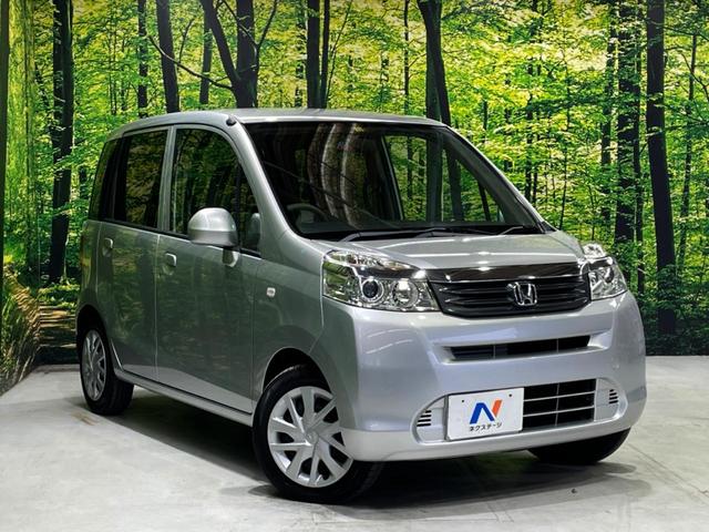 ライフ G バックカメラ LEDヘッド CD キーレス(40枚目)