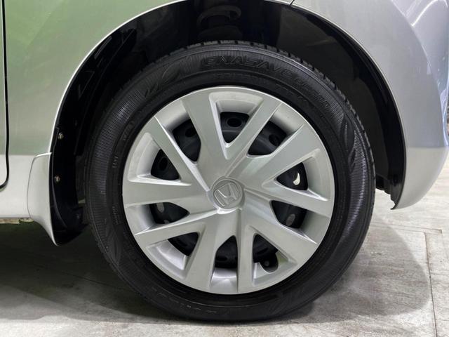 ライフ G バックカメラ LEDヘッド CD キーレス(42枚目)