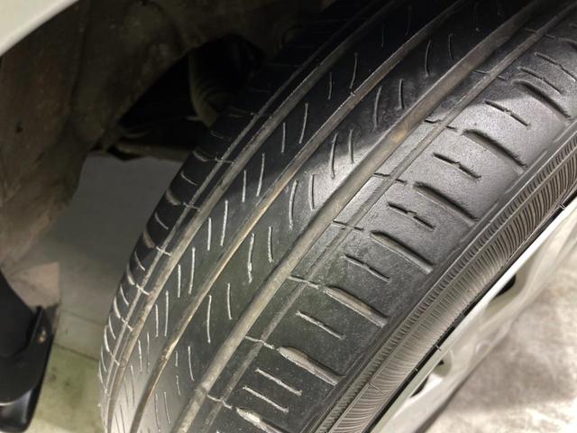 ライフ G バックカメラ LEDヘッド CD キーレス(44枚目)