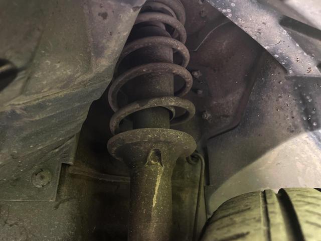 ライフ G バックカメラ LEDヘッド CD キーレス(45枚目)