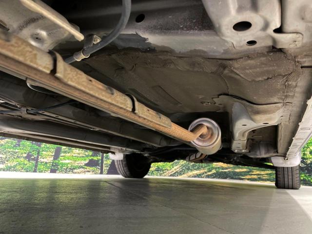 ライフ G バックカメラ LEDヘッド CD キーレス(46枚目)