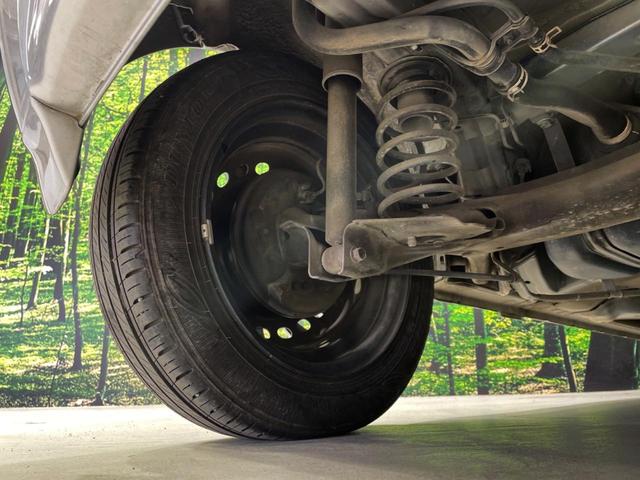 ライフ G バックカメラ LEDヘッド CD キーレス(47枚目)