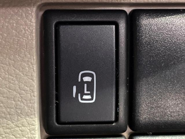 スペーシア Ｘ　４ＷＤ　レーダーブレーキサポート　電動スライドドア　禁煙車　シートヒーター　スマートキー　オートライト　オートエアコン　Ｂｌｕｅｔｏｏｔｈ　ＣＤ　ＤＶＤ再生　フルセグ（4枚目）