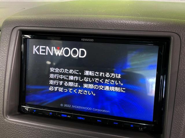 スペーシア Ｘ　４ＷＤ　レーダーブレーキサポート　電動スライドドア　禁煙車　シートヒーター　スマートキー　オートライト　オートエアコン　Ｂｌｕｅｔｏｏｔｈ　ＣＤ　ＤＶＤ再生　フルセグ（5枚目）