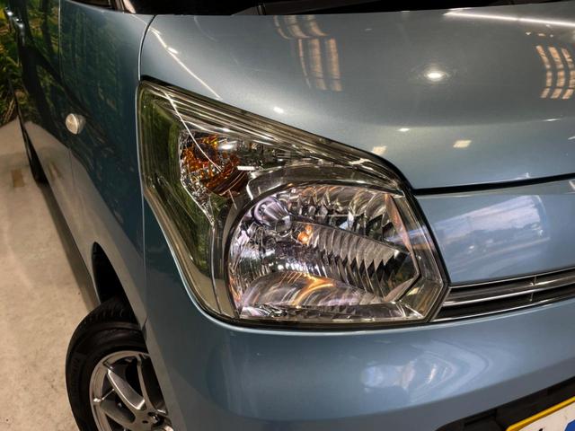 スペーシア Ｘ　４ＷＤ　レーダーブレーキサポート　電動スライドドア　禁煙車　シートヒーター　スマートキー　オートライト　オートエアコン　Ｂｌｕｅｔｏｏｔｈ　ＣＤ　ＤＶＤ再生　フルセグ（11枚目）