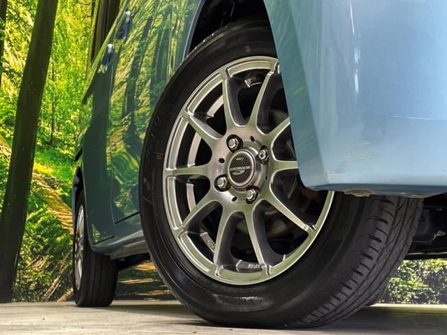 スペーシア Ｘ　４ＷＤ　レーダーブレーキサポート　電動スライドドア　禁煙車　シートヒーター　スマートキー　オートライト　オートエアコン　Ｂｌｕｅｔｏｏｔｈ　ＣＤ　ＤＶＤ再生　フルセグ（12枚目）