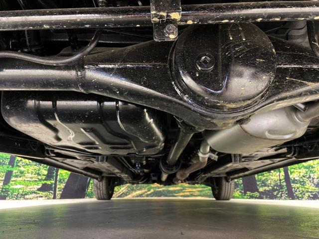 スペーシア Ｘ　４ＷＤ　レーダーブレーキサポート　電動スライドドア　禁煙車　シートヒーター　スマートキー　オートライト　オートエアコン　Ｂｌｕｅｔｏｏｔｈ　ＣＤ　ＤＶＤ再生　フルセグ（16枚目）