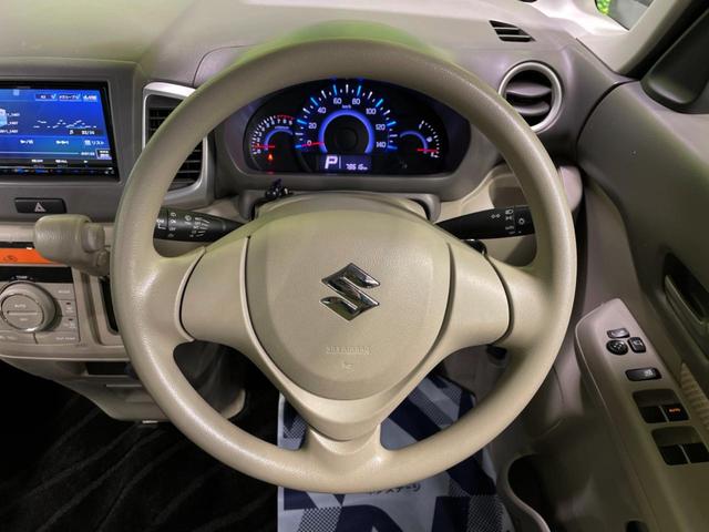 スペーシア Ｘ　４ＷＤ　レーダーブレーキサポート　電動スライドドア　禁煙車　シートヒーター　スマートキー　オートライト　オートエアコン　Ｂｌｕｅｔｏｏｔｈ　ＣＤ　ＤＶＤ再生　フルセグ（18枚目）