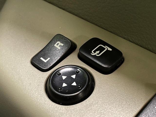 スペーシア Ｘ　４ＷＤ　レーダーブレーキサポート　電動スライドドア　禁煙車　シートヒーター　スマートキー　オートライト　オートエアコン　Ｂｌｕｅｔｏｏｔｈ　ＣＤ　ＤＶＤ再生　フルセグ（23枚目）