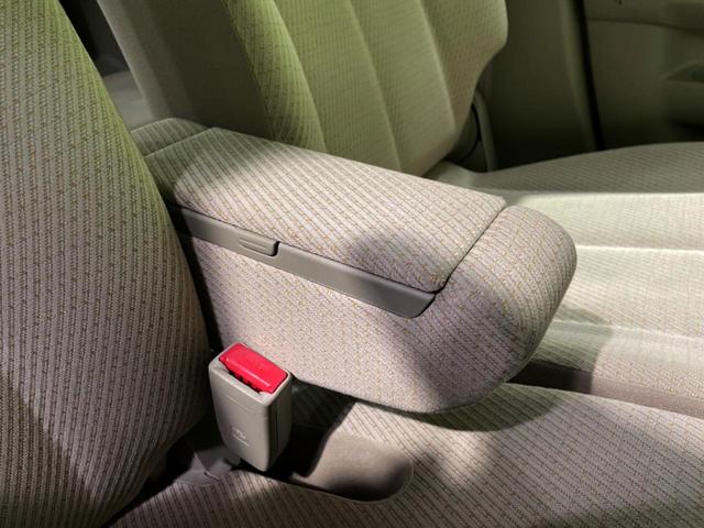 スペーシア Ｘ　４ＷＤ　レーダーブレーキサポート　電動スライドドア　禁煙車　シートヒーター　スマートキー　オートライト　オートエアコン　Ｂｌｕｅｔｏｏｔｈ　ＣＤ　ＤＶＤ再生　フルセグ（25枚目）