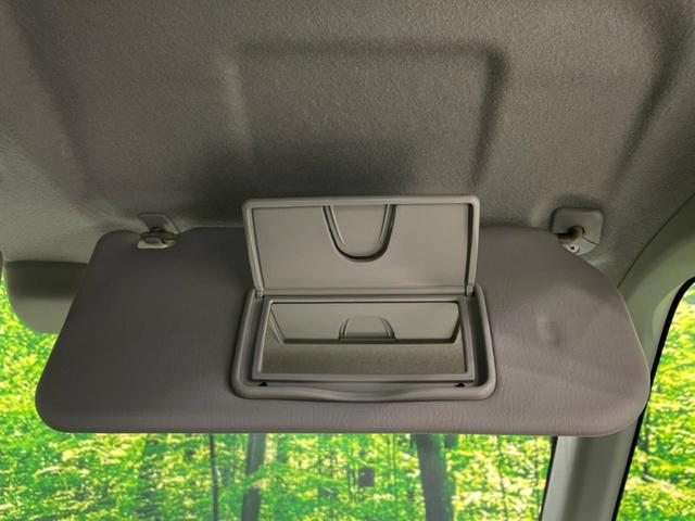 スペーシア Ｘ　４ＷＤ　レーダーブレーキサポート　電動スライドドア　禁煙車　シートヒーター　スマートキー　オートライト　オートエアコン　Ｂｌｕｅｔｏｏｔｈ　ＣＤ　ＤＶＤ再生　フルセグ（26枚目）