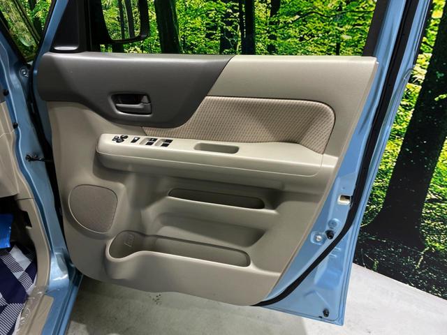 スペーシア Ｘ　４ＷＤ　レーダーブレーキサポート　電動スライドドア　禁煙車　シートヒーター　スマートキー　オートライト　オートエアコン　Ｂｌｕｅｔｏｏｔｈ　ＣＤ　ＤＶＤ再生　フルセグ（27枚目）