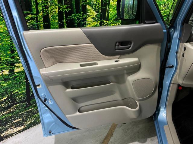 スペーシア Ｘ　４ＷＤ　レーダーブレーキサポート　電動スライドドア　禁煙車　シートヒーター　スマートキー　オートライト　オートエアコン　Ｂｌｕｅｔｏｏｔｈ　ＣＤ　ＤＶＤ再生　フルセグ（28枚目）