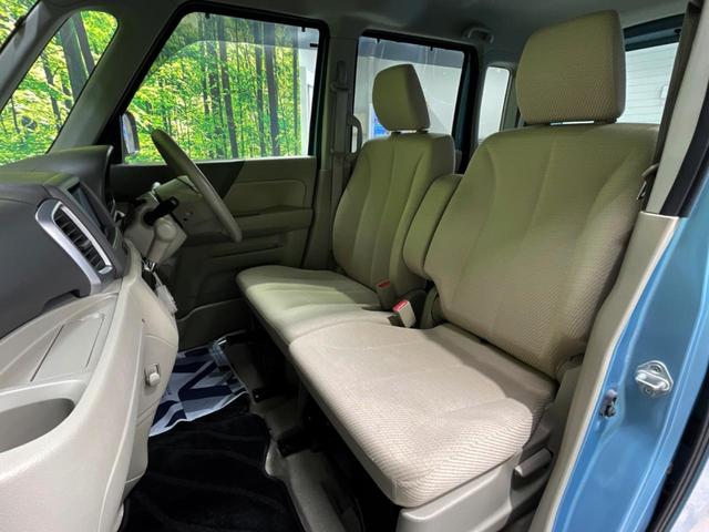 スペーシア Ｘ　４ＷＤ　レーダーブレーキサポート　電動スライドドア　禁煙車　シートヒーター　スマートキー　オートライト　オートエアコン　Ｂｌｕｅｔｏｏｔｈ　ＣＤ　ＤＶＤ再生　フルセグ（30枚目）