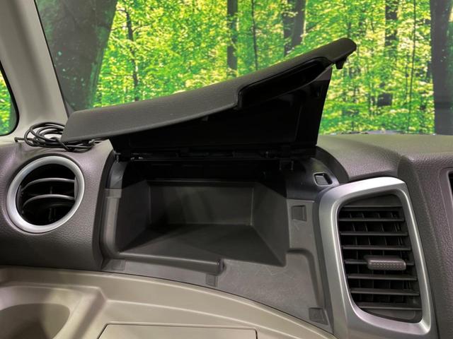 スペーシア Ｘ　４ＷＤ　レーダーブレーキサポート　電動スライドドア　禁煙車　シートヒーター　スマートキー　オートライト　オートエアコン　Ｂｌｕｅｔｏｏｔｈ　ＣＤ　ＤＶＤ再生　フルセグ（35枚目）