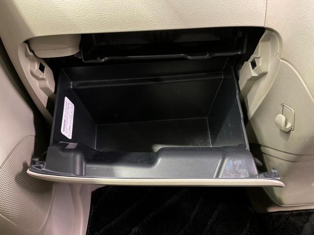 スペーシア Ｘ　４ＷＤ　レーダーブレーキサポート　電動スライドドア　禁煙車　シートヒーター　スマートキー　オートライト　オートエアコン　Ｂｌｕｅｔｏｏｔｈ　ＣＤ　ＤＶＤ再生　フルセグ（36枚目）