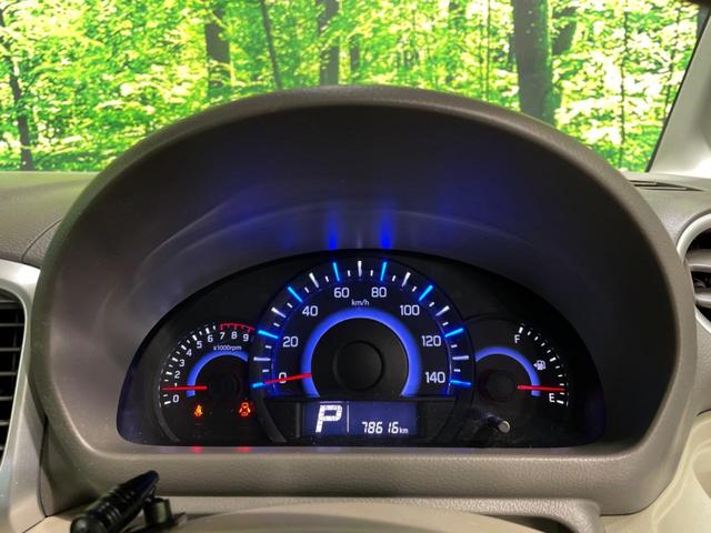 スペーシア Ｘ　４ＷＤ　レーダーブレーキサポート　電動スライドドア　禁煙車　シートヒーター　スマートキー　オートライト　オートエアコン　Ｂｌｕｅｔｏｏｔｈ　ＣＤ　ＤＶＤ再生　フルセグ（37枚目）