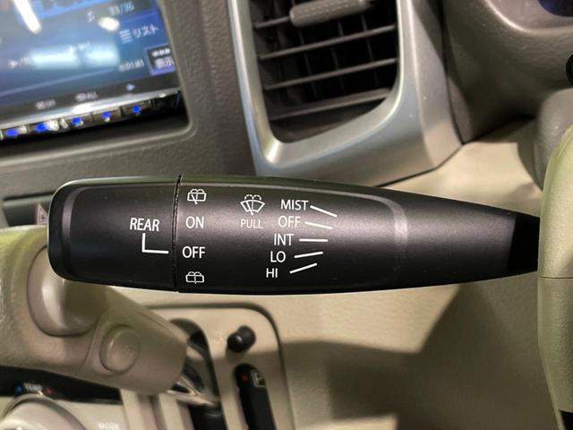 スペーシア Ｘ　４ＷＤ　レーダーブレーキサポート　電動スライドドア　禁煙車　シートヒーター　スマートキー　オートライト　オートエアコン　Ｂｌｕｅｔｏｏｔｈ　ＣＤ　ＤＶＤ再生　フルセグ（38枚目）