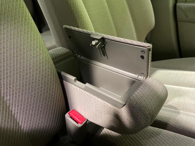 スペーシア Ｘ　４ＷＤ　レーダーブレーキサポート　電動スライドドア　禁煙車　シートヒーター　スマートキー　オートライト　オートエアコン　Ｂｌｕｅｔｏｏｔｈ　ＣＤ　ＤＶＤ再生　フルセグ（41枚目）