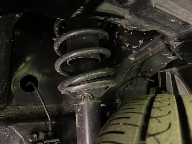 スペーシア Ｘ　４ＷＤ　レーダーブレーキサポート　電動スライドドア　禁煙車　シートヒーター　スマートキー　オートライト　オートエアコン　Ｂｌｕｅｔｏｏｔｈ　ＣＤ　ＤＶＤ再生　フルセグ（49枚目）