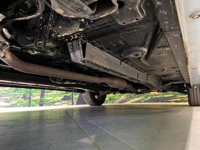 スペーシア Ｘ　４ＷＤ　レーダーブレーキサポート　電動スライドドア　禁煙車　シートヒーター　スマートキー　オートライト　オートエアコン　Ｂｌｕｅｔｏｏｔｈ　ＣＤ　ＤＶＤ再生　フルセグ（50枚目）