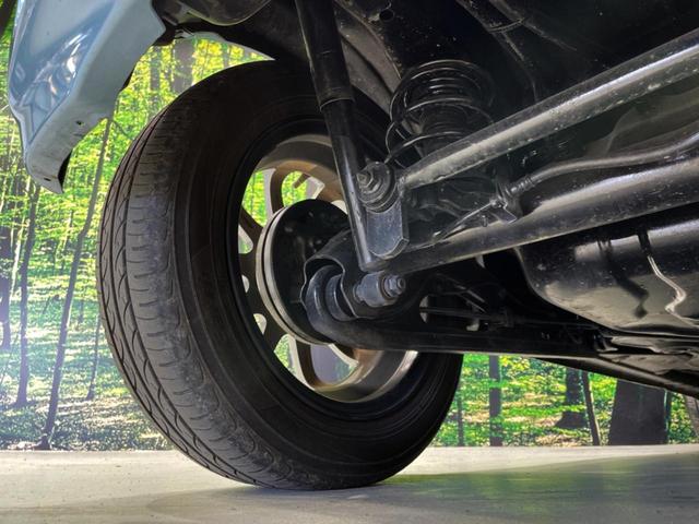 スペーシア Ｘ　４ＷＤ　レーダーブレーキサポート　電動スライドドア　禁煙車　シートヒーター　スマートキー　オートライト　オートエアコン　Ｂｌｕｅｔｏｏｔｈ　ＣＤ　ＤＶＤ再生　フルセグ（51枚目）