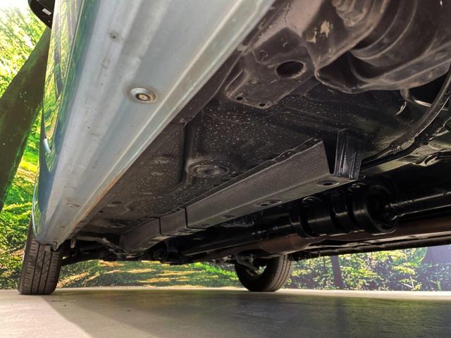 スペーシア Ｘ　４ＷＤ　レーダーブレーキサポート　電動スライドドア　禁煙車　シートヒーター　スマートキー　オートライト　オートエアコン　Ｂｌｕｅｔｏｏｔｈ　ＣＤ　ＤＶＤ再生　フルセグ（52枚目）