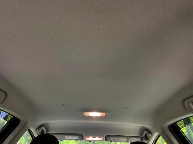 アクア Ｓ　純正ＳＤナビ　禁煙車　Ｂｌｕｅｔｏｏｔｈ　フルセグ　バックカメラ　スマートキー　ビルトインＥＴＣ　車線逸脱警報　オートライト　オートエアコン（10枚目）