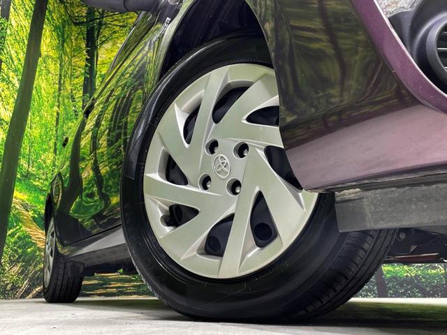 アクア Ｓ　純正ＳＤナビ　禁煙車　Ｂｌｕｅｔｏｏｔｈ　フルセグ　バックカメラ　スマートキー　ビルトインＥＴＣ　車線逸脱警報　オートライト　オートエアコン（16枚目）