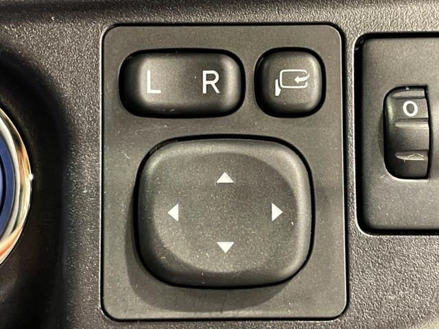 アクア Ｓ　純正ＳＤナビ　禁煙車　Ｂｌｕｅｔｏｏｔｈ　フルセグ　バックカメラ　スマートキー　ビルトインＥＴＣ　車線逸脱警報　オートライト　オートエアコン（26枚目）